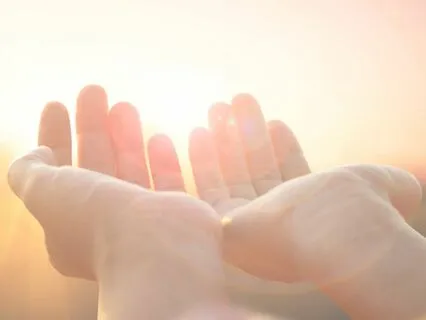 Embrace The Day: Start With Powerful Affirmations