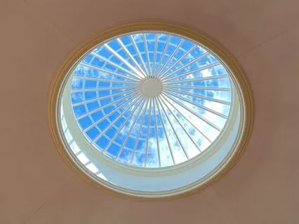 Embrace The Ending With Mini Yoga & Meditation