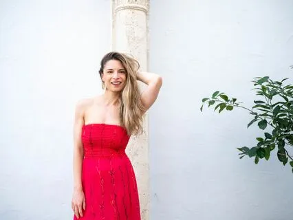 Embrace The Feeling Of Abundance And Attract Wealth