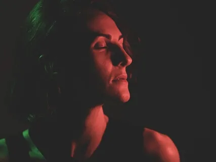 Embrace The Light (Piano Music)