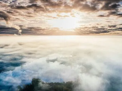 Embrace - The Massage & Reiki Sound Journey Collection