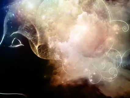 Embrace The Power Of Your Body To Rewire Your Brain