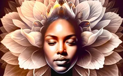 Embrace The Solution That Is Ready To Unfold