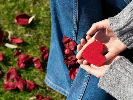 Embrace The Virtue Of Compassion