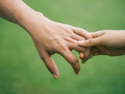 Embrace The Virtue Of Kindness