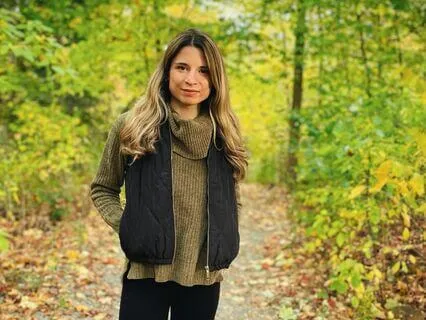 Embrace And Thrive Through Any Of Life's Changes Meditation