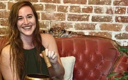 Embrace Who You Really Are