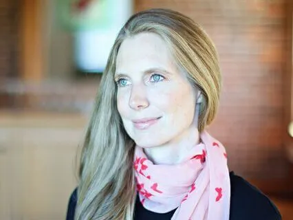 Embrace Winter's Stillness