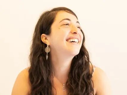 Embrace Your Abundance