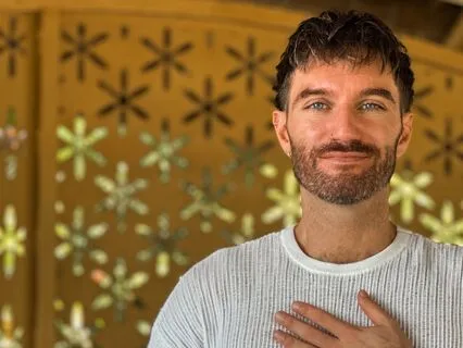 Embrace Your Authentic Self