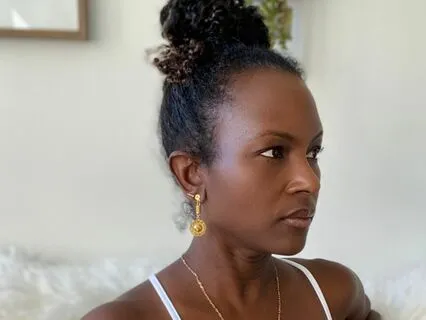 Embrace Your Brilliance: A Self-Worth Meditation