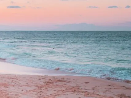 Embrace Your Cosmic Support