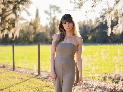 Embrace Your Destiny: Trusting What’s Meant For You