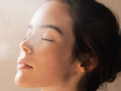 Embrace Your Feelings, Emotions And Intuition