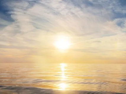 Embrace Your Heart: Mini Meditation & Sound Healing