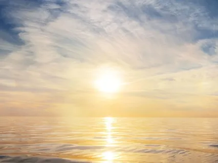 Embrace Your Heart: Sound Healing & Theta Waves