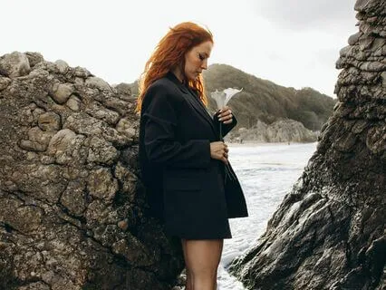 Embrace Your Humanity | A Meditation For Self-Forgiveness