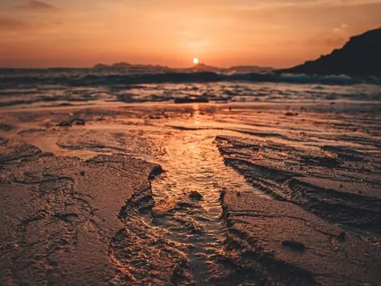 Embrace Your Inner Child