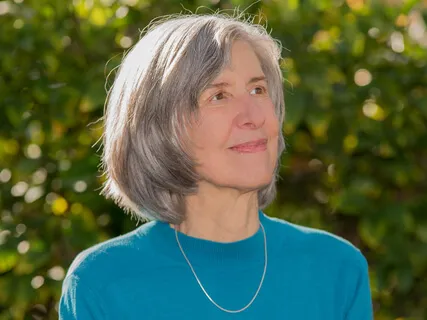 Embrace Your Inner Child