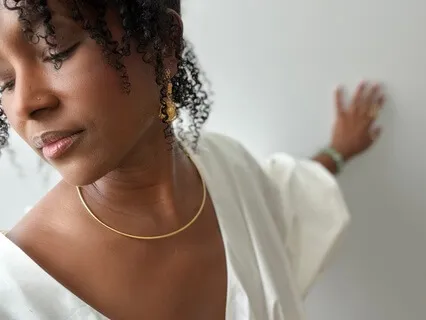 Embrace Your Inner Child