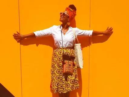 Embrace Your Inner Flow: Healing The Sacral Chakra