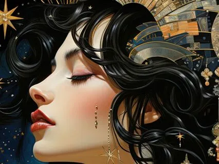 Embrace Your Inner Light: A Meditation For Self-Awareness