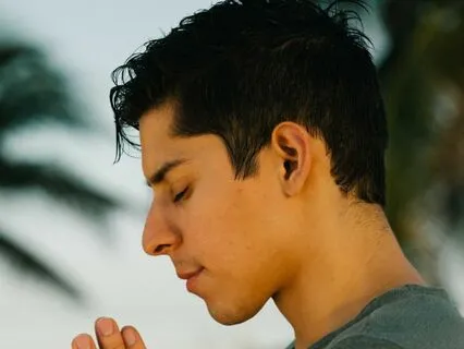 Embrace Your Inner Wisdom