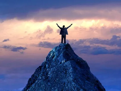 Meditation: Embrace Your Magnificence