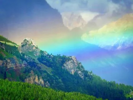 Affirmations For Burnout & Overwhelm