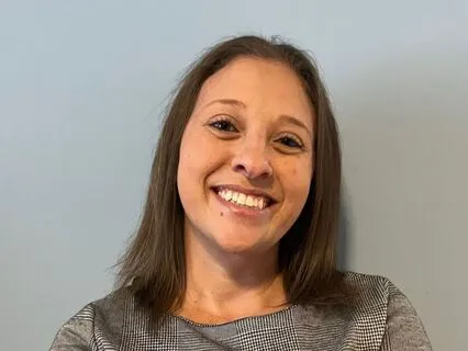 Embrace Your Psychic Abilities With Brandi Van