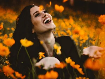 Embrace Your Self Worth 