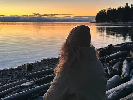 Embrace Your Self Worth