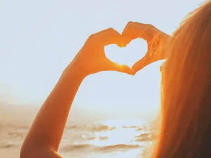 Embrace Your Sensitive Soul