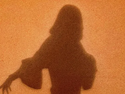 Embrace Your Shadow: A Journey Of Self-Acceptance