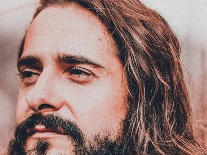 Embrace Your Soul Destiny