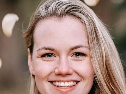 Embrace Your Success