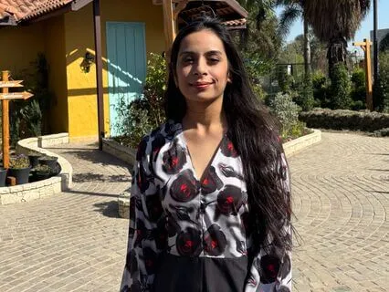 Embrace Your True Nature