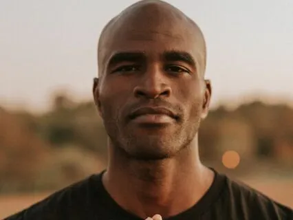 Embrace Your Truths: Wholeness Affirmation Meditation