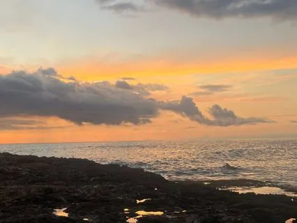 Embrace Your Uniqueness And Release Shame