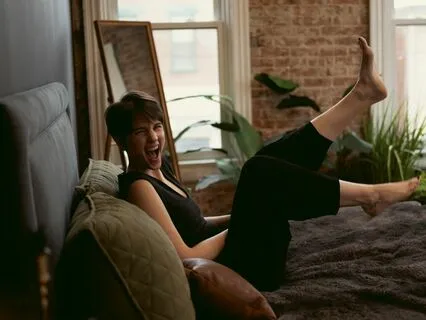 Embrace Your Uniqueness Meditation