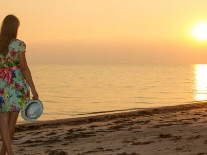 Embrace Your Worth: A Reflective Journey To Self-Love