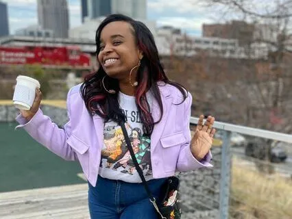 Embracing 2024: New Year Prayer And Affirmations