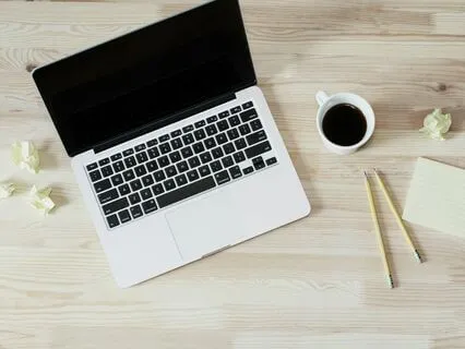 Taking On Something New