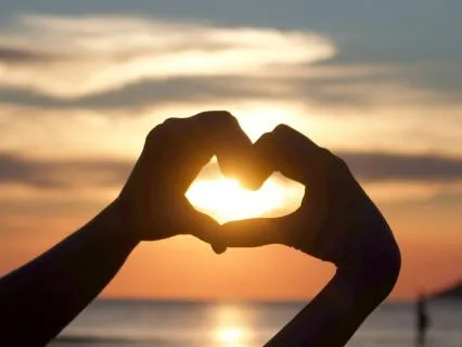 Embracing Acceptance: A Journey To Inner Peace