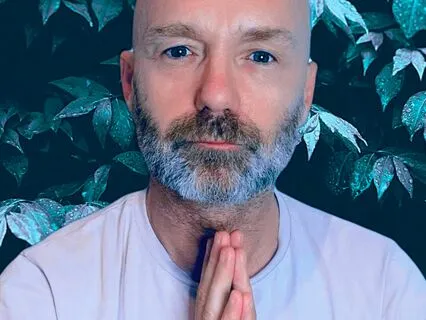 Embracing ADHD: Affirmations For Self Acceptance