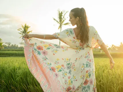 Embracing Age And Change As Women