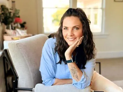 Embracing All Parts Of Your Teen