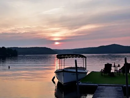 Embracing All That You Are