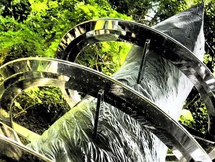 Embracing All Your Parts