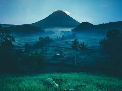 Embracing Archangel Michael's Protection